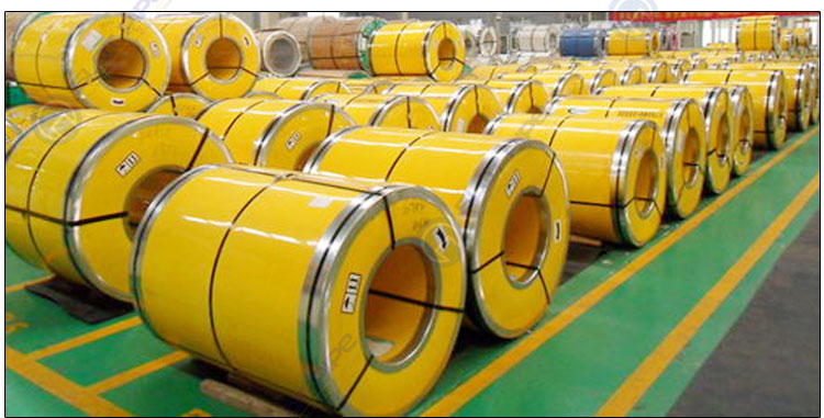 Stainless Steel elliptical/oval pipe tube